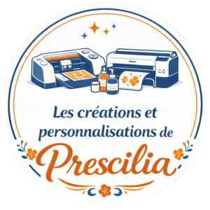 mes appareils pour mes créations et personnalisation