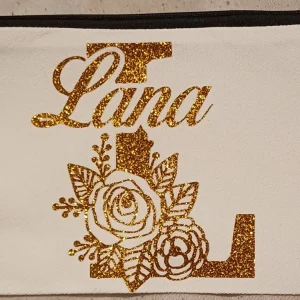 Porte monnaie personnaliser-lescreationsdeprescilia.com