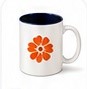 tasse exposition