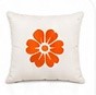 coussin